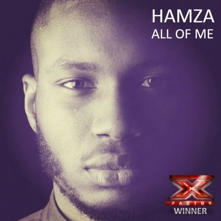 Hamza 41 Hamza的專輯、歌曲與介紹 - LINE MUSIC