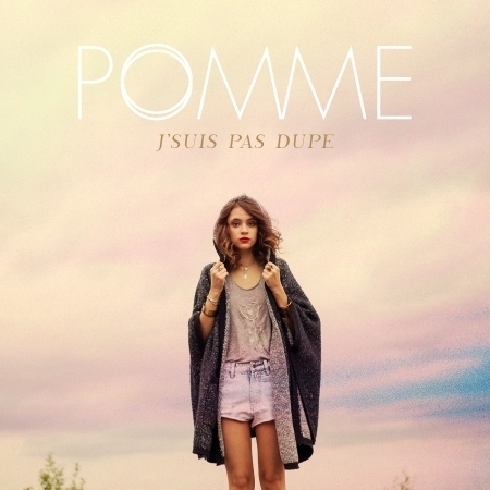 Pomme