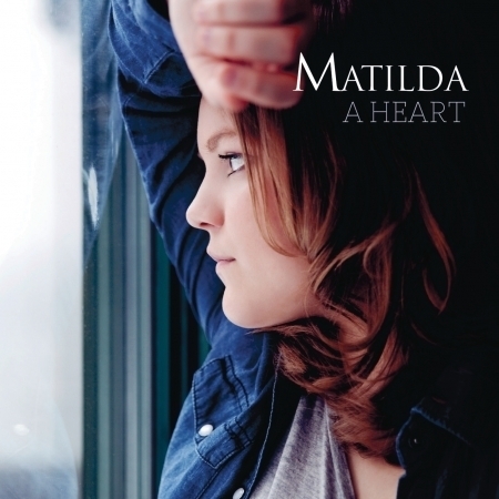 Matilda