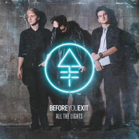 Before You Exit