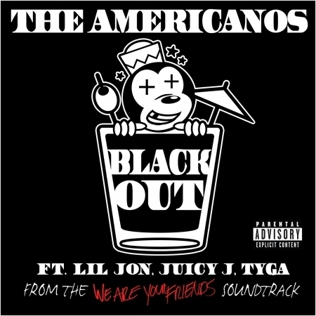 The Americanos