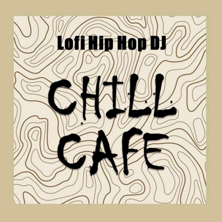 Lofi Hip Hop DJ