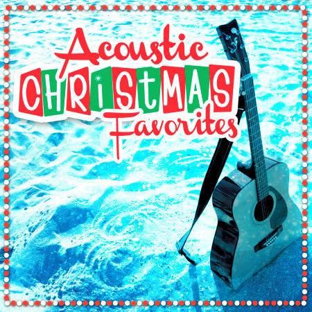 Merry Christmas Baby