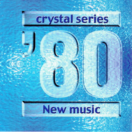 Instrument for Crystal Fan