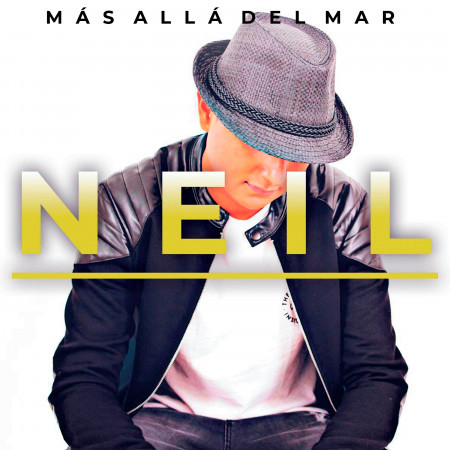 Neil