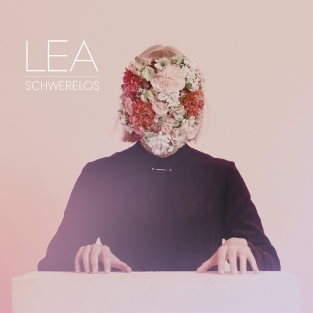 LEA