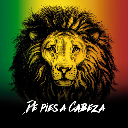 José Baz & The Harmony Group