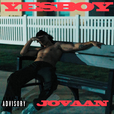 Jovaan