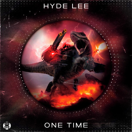 Hyde Lee