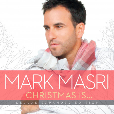 Mark Masri