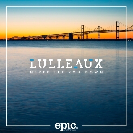 Lulleaux
