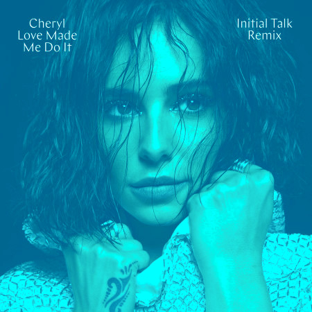 Cheryl