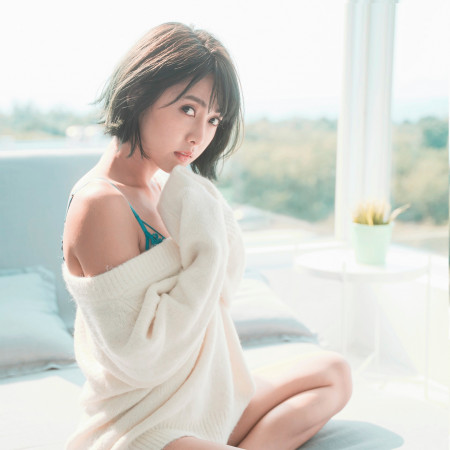 林艾璇 大元