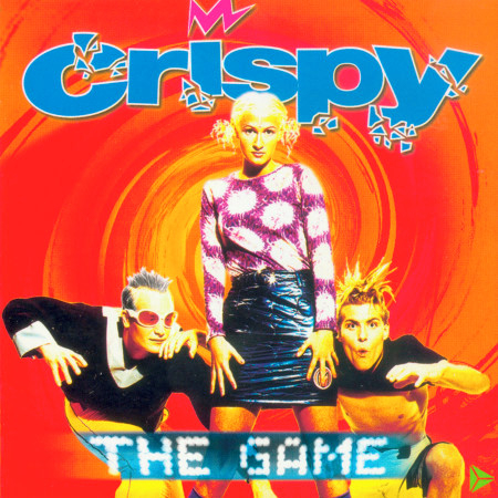 Crispy的專輯、歌曲與介紹 - LINE MUSIC
