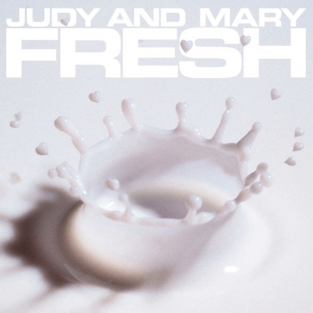 Judy & Mary