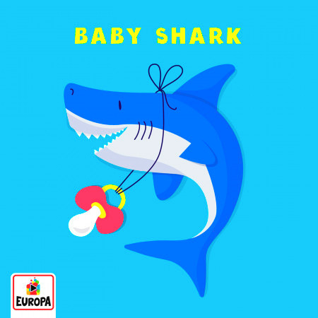 Lena, Felix & die Kita-Kids