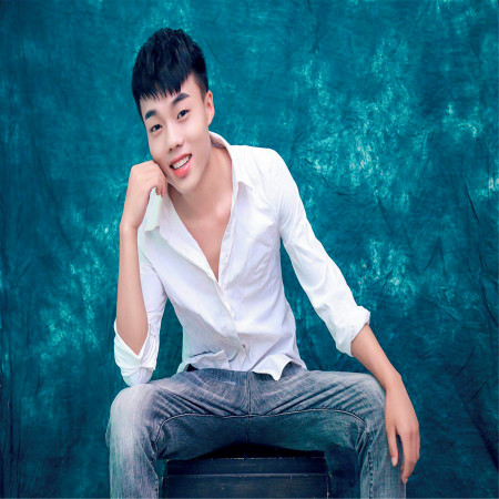 小黑