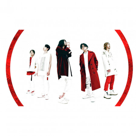 a crowd of rebellion