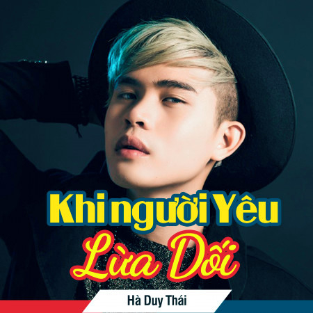 Hà Duy Thái