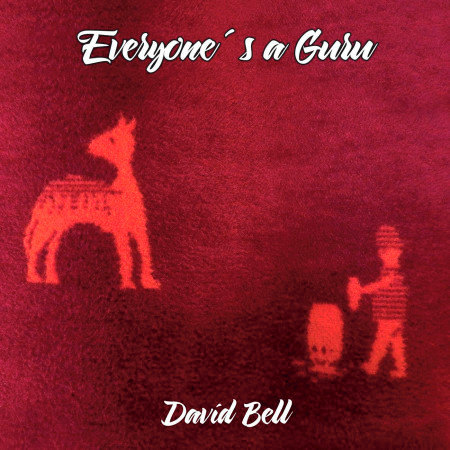 David Bell