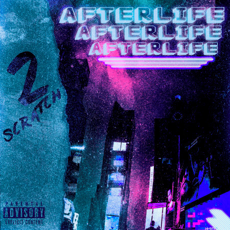 2Scratch的專輯、歌曲與介紹 - LINE MUSIC