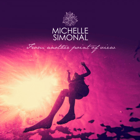 Michelle Simonal
