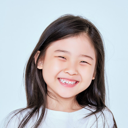周昭妍Miumiu