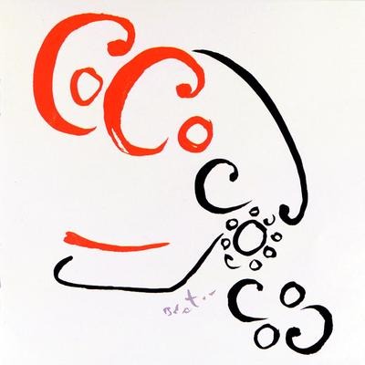 Coco
