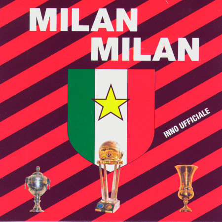 Milan Milan