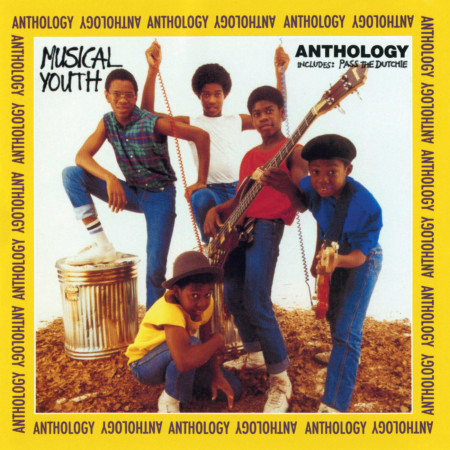 Musical Youth