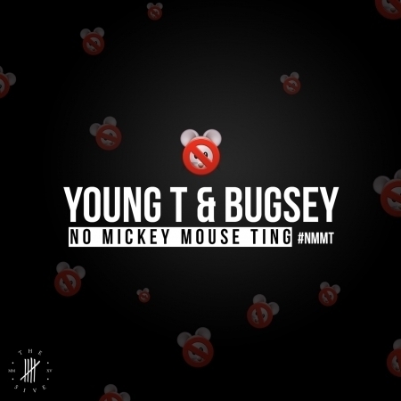Young T & Bugsey