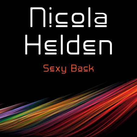 Nicola Helden
