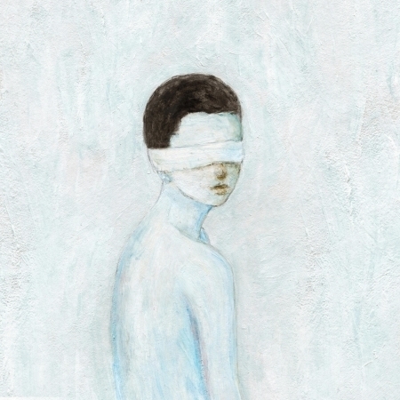 陈鸿宇