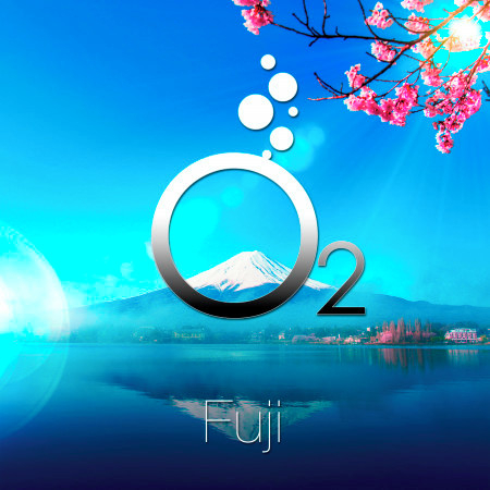 O2