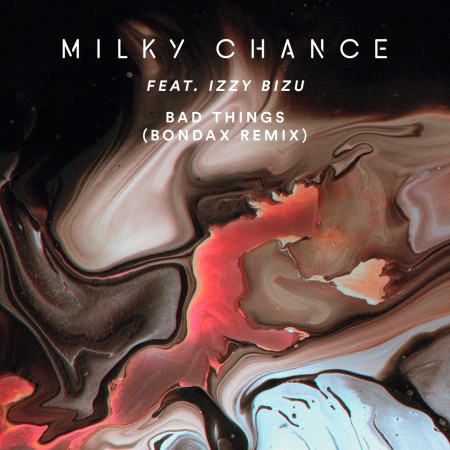 Milky Chance