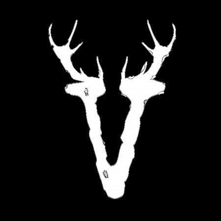 VEWS