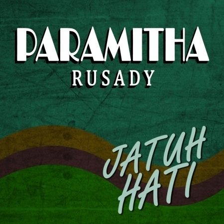 Paramitha Rusady