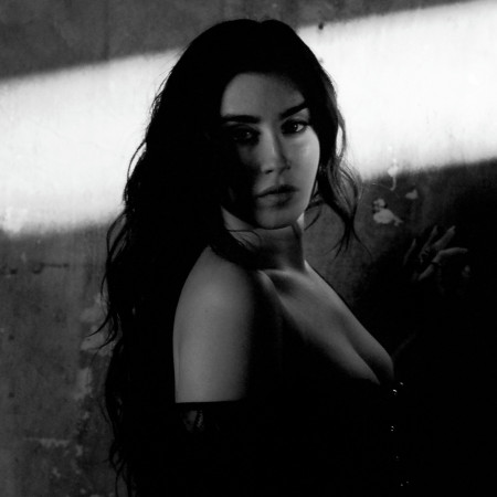 Lauren Jauregui