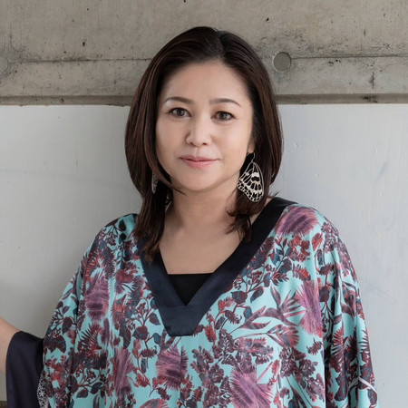 夏川里美的專輯 歌曲與介紹 Line Music 夏川里美的專輯 歌曲與介紹 Line Music