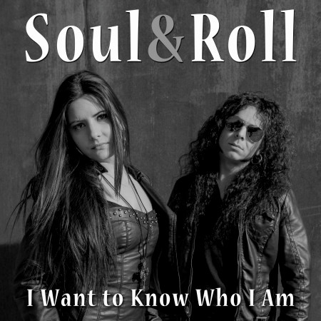 Soul&Roll