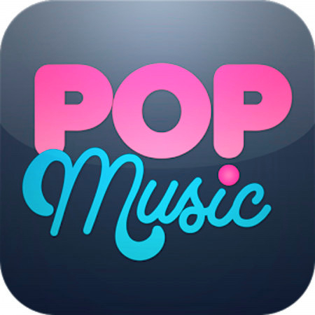 Pop