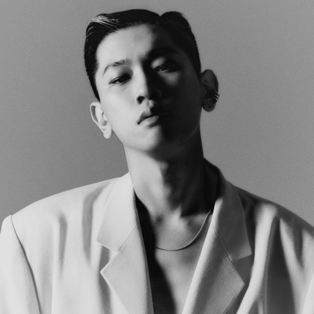 Crush的專輯 歌曲與介紹 Line Music Crush的專輯 歌曲與介紹 Line Music