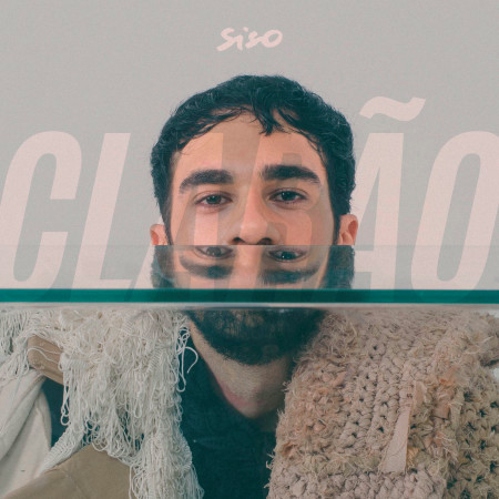 Siso