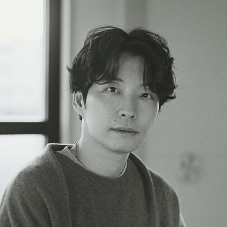 星野源的專輯 歌曲與介紹 Line Music 星野源的專輯 歌曲與介紹 Line Music