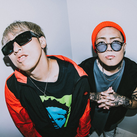 Back On的專輯 歌曲與介紹 Line Music Back On的專輯 歌曲與介紹 Line Music