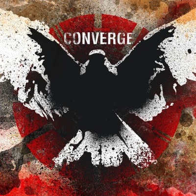 Converge