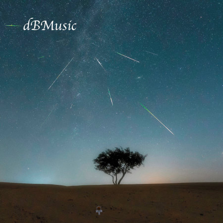 dBMusic