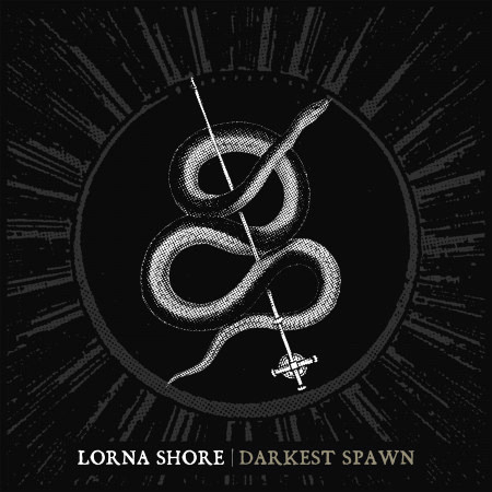 Lorna Shore