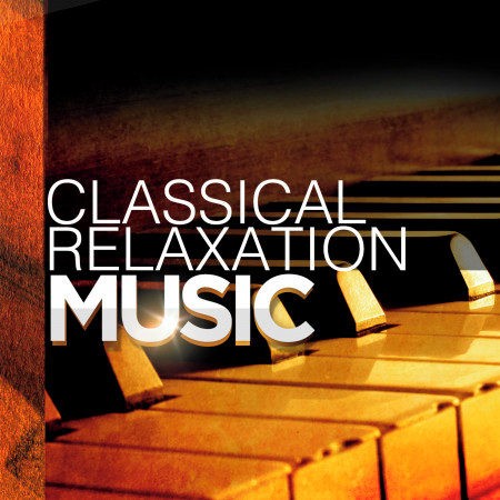 Relaxing Classical Music