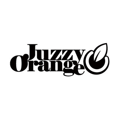 Juzzy Orange (汁澄音樂)